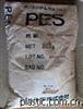  PES 美国苏威 A-300A NT   J1000 
